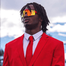 Michael Jefferson profile photo