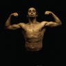 Stylianos Savva profile photo