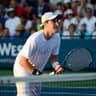 Hunter Reese profile photo