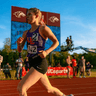 Anna Lowry profile photo