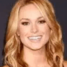 Molly Mcgrath profile photo