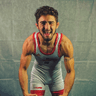 Isaac Crowell profile photo