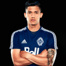 Fredy Montero profile photo