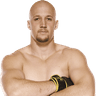 Cody East profile photo