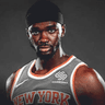 Noah Vonleh profile photo