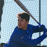 Sebastian Wilson profile photo
