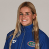 Talia Bates profile photo