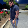 Cam Donald profile photo