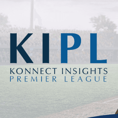 KIPL profile image