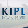 KIPL profile photo