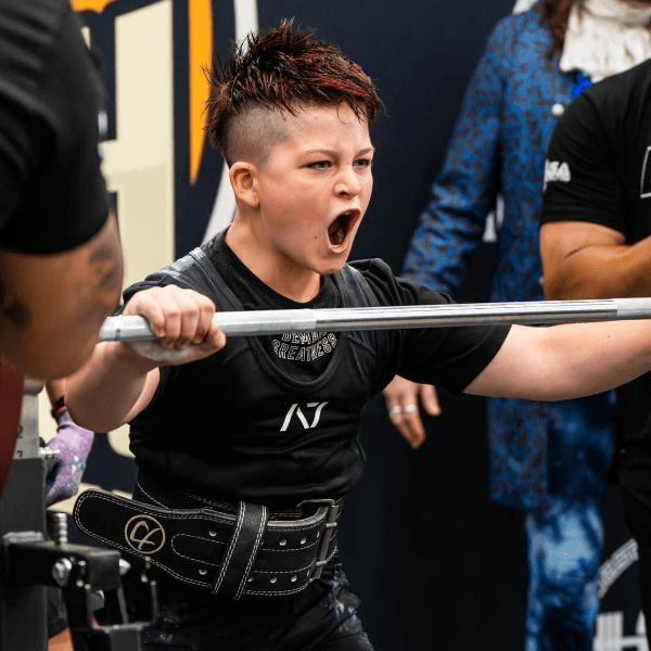 Rowan O'Malley profile image