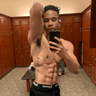 Nick Dicochea profile photo