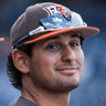 Rigo Ramos profile photo