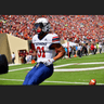 Savon Smith profile photo