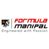Formula Manipal profile photo