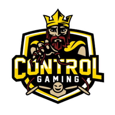 Control Gaming profile image