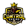 Control Gaming profile photo