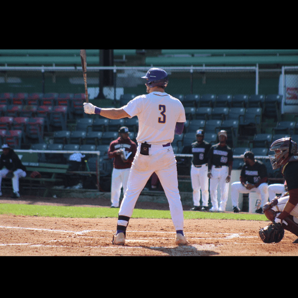 Jacob Bisharat profile photo