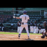 Jacob Bisharat profile photo