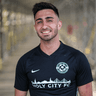 Stavros Zarokostas profile photo