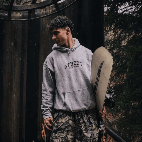 Joewen Frijns profile image