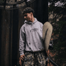 Joewen Frijns profile photo