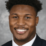 Malik Washington profile photo