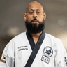 Odell Johnson profile photo