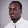 Trae Carey profile photo