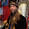 Keith Closs profile photo