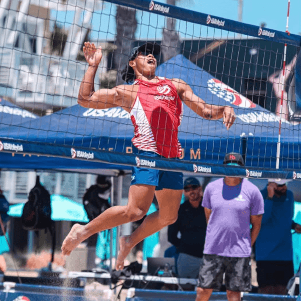 Tate Calles profile image