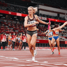 Maddy Price profile photo