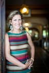 Giulia Sergas profile photo