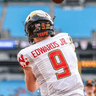 Billy Edwards Jr. profile photo