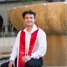 Taylor Burkhart profile photo