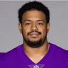 Taki Taimani profile photo