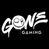 Gone Gaming profile photo