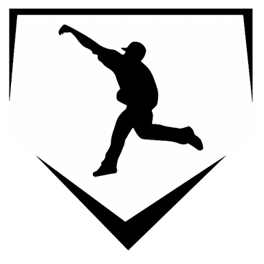 CutterNation profile image