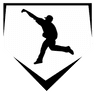 CutterNation profile photo