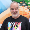 Gerry Brooks profile photo