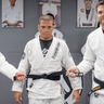 Lucas Araujo profile photo