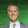 Brian Scalabrine profile photo