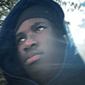 Jayden Sarfo profile photo