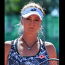 Maria Marfutina profile photo