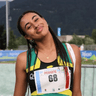 Nancy Demattè profile photo