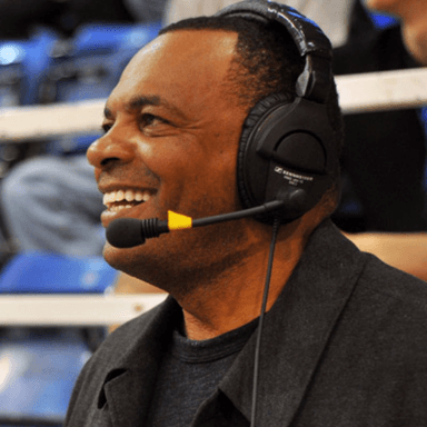 Lionel Hollins profile image