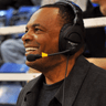Lionel Hollins profile photo
