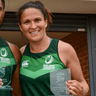 Tania Rosser profile photo