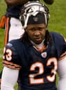 Devin Hester profile photo