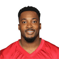 Robert Alford profile image